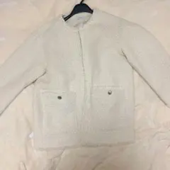 HANNA様専用商品