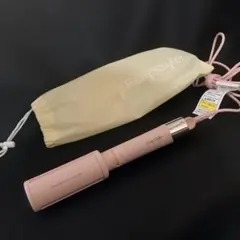 コジットEasy Styler ボリュームアタッチメント付きヘアアイロン