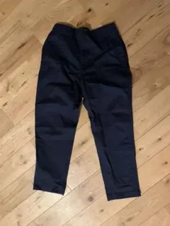 UR DOORS チノパン