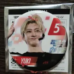 2025年最新】ピンズ・ピンバッジ・缶バッジの人気アイテム - メルカリ