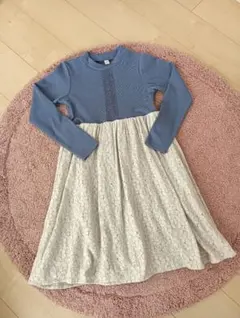 Item thumbnail for item 99578bdb-34e7-4e49-b0ca-1f94f03722d9