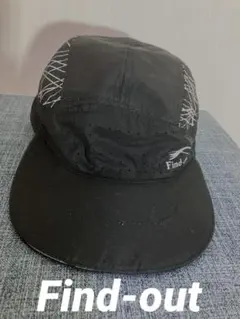 Item thumbnail for item f6e93c96-933f-48d7-afe8-57a865ad3362