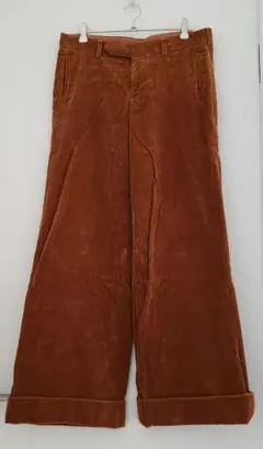 2026年最新】ゴルチエ オンワードの人気アイテム - メルカリ