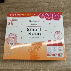 Item thumbnail for item 6ef8ffd2-b85d-434c-9928-cc83d261abe4