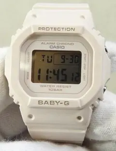 2025年最新】腕時計(デジタル)の人気アイテム - メルカリ