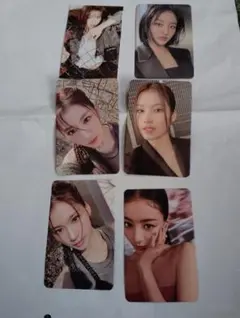 メルカリ twice トレカ 2026年最新 twiceトレカの人気アイテム - メルカリ