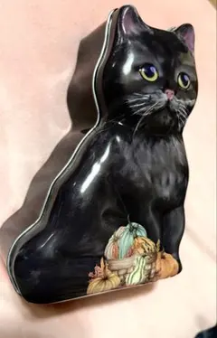 Item thumbnail for item 9cac4453-2525-465f-b195-140b53028055