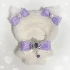 プロセカ ぬい服