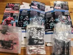 Item thumbnail for item 24eaec7a-2358-42ec-ac7c-f705bda0c83b