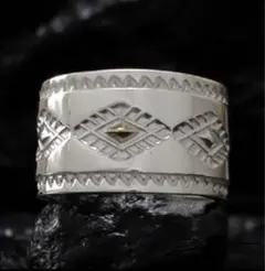 アリゾナフリーダム/ Arizona freedom R-44スクエアリング