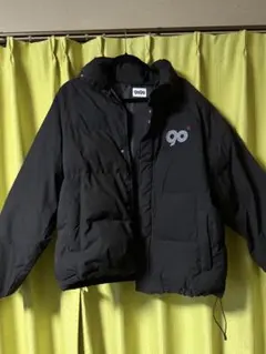 2026年最新】9090 ジャケット・アウターの人気アイテム - メルカリ