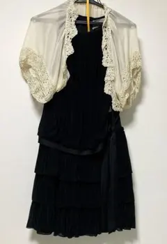 Item thumbnail for item 186dfe6b-2b91-4ff7-98ca-ddd5e363dbb2