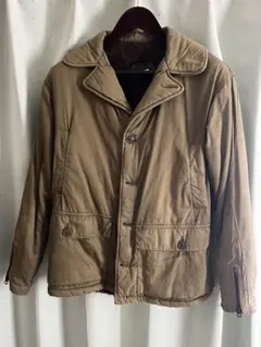 Item thumbnail for item 1c98dc8a-ed2b-4a0f-9aee-f0ca0be690a1