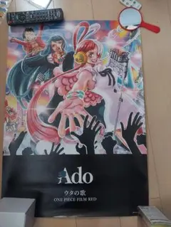 Item thumbnail for item 8d8edccd-159f-44db-a3ce-dfdc7563bd5f