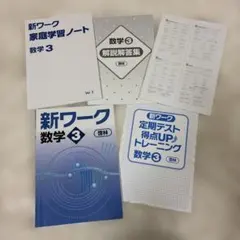 Item thumbnail for item 9c3a3a5d-dcd8-49a5-aaae-55e3894dee36