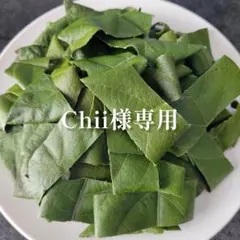 Chii様専用です♪【同梱お値引き済み】