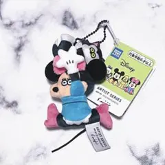 Item thumbnail for item 2bbf745d-1736-4c15-bc14-ad67aa964fc5