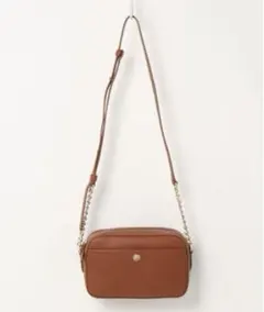 COLE HAAN ショルダーバッグ