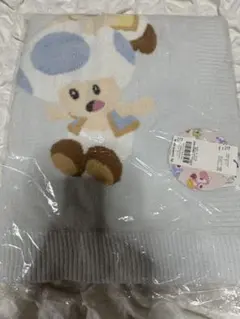 2026年最新】ジェラピケ キノピオの人気アイテム - メルカリ