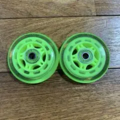 Item thumbnail for item 0b81549e-e649-459b-8bd0-9bdd200cea66