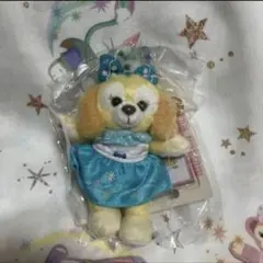 2025年最新】クッキーアンぬいぐるみの人気アイテム - メルカリ