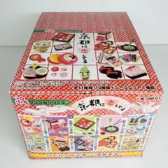 2025年最新】リーメント 京都に恋してるの人気アイテム - メルカリ