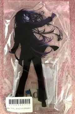 2025年最新】ADO マーズ アクリルスタンドの人気アイテム - メルカリ