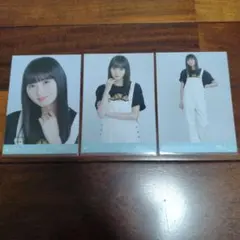 Item thumbnail for item 43337b41-ffec-4435-b1de-fb495c10e6a0