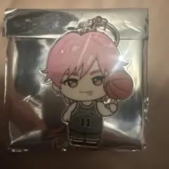 초특급 현지 키홀더 슈야