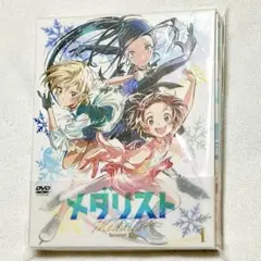 Item thumbnail for item e2ecbc1d-6bac-4ce5-95a9-5f475fc48c5c