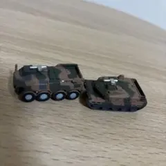 Item thumbnail for item e46da40d-31ae-427f-b1e1-cc86d7861ed6