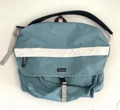 Item thumbnail for item aefd22bf-f83d-4490-ac5e-aaa2234e2843