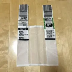 brigitte tanaka バッグ