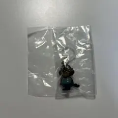 ズートピア2 めじるしアクセサリー ニブルズ