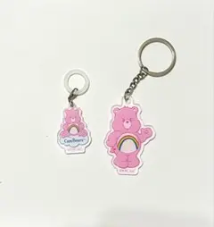 Item thumbnail for item 667ce8be-b27f-41b5-814a-d36acaab3c57