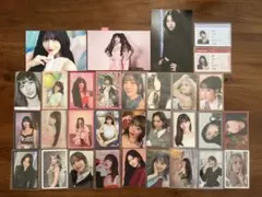 2026年最新】twice モモ トレカ まとめ売りの人気アイテム - メルカリ