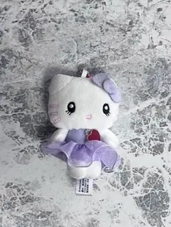 2026年最新】usj キティ ストラップの人気アイテム - メルカリ