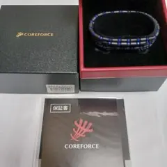 さ*イ様 コアフォース　ラピスラズリー50センチ70センチ　セット さ*イ様 コアフォース ラピスラズリー50センチ70センチ セット