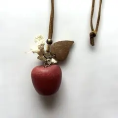 Item thumbnail for item f0a380d4-8775-440a-bc67-b119e26baee9