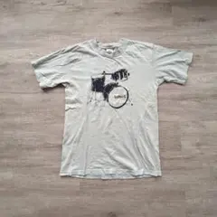 2026年最新】Band apart tシャツの人気アイテム - メルカリ