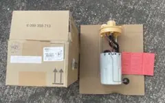 Mobil 1 ESP 0W-20 5L エンジンオイル - メルカリ