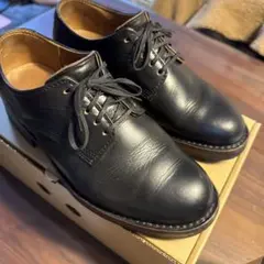 2026年最新】ダナー ポストマン 25の人気アイテム - メルカリ