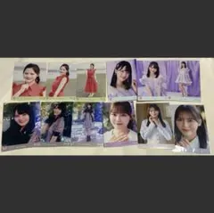 2026年最新】イコラブ 生写真 髙松瞳の人気アイテム - メルカリ
