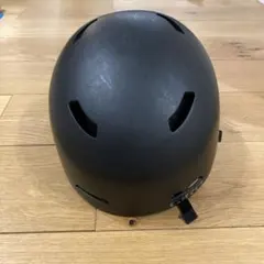 Item thumbnail for item d4d91aac-f8d9-4b94-a0ec-24b6127f02a4