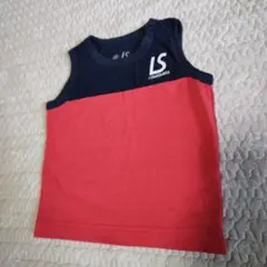 Item thumbnail for item 6238b794-bb8e-4575-83cd-3ced926b3ef1