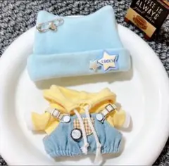 まゆりんご様専用ページ