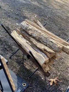 Item thumbnail for item bbaac26b-6c72-4239-ad67-6ba710b57e42