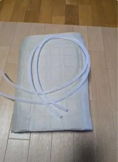 2026年最新】水冷 マットの人気アイテム - メルカリ