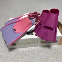 フィン マリンスポーツ