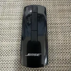 2026年最新】BOSE CineMate Series IIの人気アイテム - メルカリ